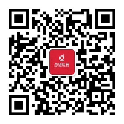 九游会j9登录入口官网包装 九游会j9登录入口官网包装